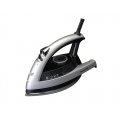 Panasonic 360° Quick™ Electric Steam Iron